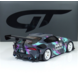 Toyota Toyota Supra GR HKS 2019 - 1:18 - GT Spirit Toyota Toyota Supra GR HKS 2019 - 1:18 - GT Spirit