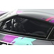 Toyota Toyota Supra GR HKS 2019 - 1:18 - GT Spirit Toyota Toyota Supra GR HKS 2019 - 1:18 - GT Spirit