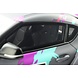 Toyota Toyota Supra GR HKS 2019 - 1:18 - GT Spirit Toyota Toyota Supra GR HKS 2019 - 1:18 - GT Spirit