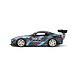 Toyota Toyota Supra GR HKS 2019 - 1:18 - GT Spirit Toyota Toyota Supra GR HKS 2019 - 1:18 - GT Spirit