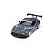 Toyota Toyota Supra GR HKS 2019 - 1:18 - GT Spirit Toyota Toyota Supra GR HKS 2019 - 1:18 - GT Spirit