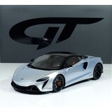 McLaren McLaren Artura 2023 - 1:18 - GT Spirit McLaren McLaren Artura 2023 - 1:18 - GT Spirit
