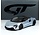 McLaren Artura 2023 - 1:18 - GT Spirit