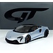 McLaren McLaren Artura 2023 - 1:18 - GT Spirit McLaren McLaren Artura 2023 - 1:18 - GT Spirit