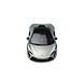McLaren McLaren Artura 2023 - 1:18 - GT Spirit McLaren McLaren Artura 2023 - 1:18 - GT Spirit