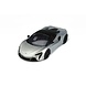 McLaren McLaren Artura 2023 - 1:18 - GT Spirit McLaren McLaren Artura 2023 - 1:18 - GT Spirit