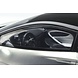 McLaren McLaren Artura 2023 - 1:18 - GT Spirit McLaren McLaren Artura 2023 - 1:18 - GT Spirit