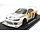 Nissan Silvia S15 LB #23 Super Silhouette 2021 - 1:18 - GT Spirit