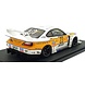 Nissan Nissan Silvia S15 LB #23 Super Silhouette 2021 - 1:18 - GT Spirit