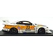 Nissan Nissan Silvia S15 LB #23 Super Silhouette 2021 - 1:18 - GT Spirit