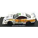 Nissan Nissan Silvia S15 LB #23 Super Silhouette 2021 - 1:18 - GT Spirit