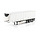 Reefer Trailer (3 Axle) - 1:50 - WSI Models