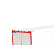 WSI Models Reefer Trailer (3 Axle) - 1:50 - WSI Models WSI Models Reefer Trailer (3 Axle) - 1:50 - WSI Models
