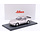 Porsche 944 Turbo S - 1:18 - Schuco / Spark