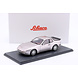 Porsche Porsche 944 Turbo S - 1:18 - Schuco / Spark