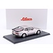 Porsche Porsche 944 Turbo S - 1:18 - Schuco / Spark