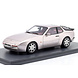 Porsche Porsche 944 Turbo S - 1:18 - Schuco / Spark