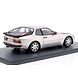 Porsche Porsche 944 Turbo S - 1:18 - Schuco / Spark
