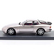 Porsche Porsche 944 Turbo S - 1:18 - Schuco / Spark