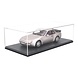 Porsche Porsche 944 Turbo S - 1:18 - Schuco / Spark