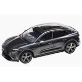 Porsche Porsche Macan Turbo - 1:18 - Solido Porsche Porsche Macan Turbo - 1:18 - Solido