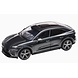 Porsche Porsche Macan Turbo - 1:18 - Solido