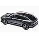Porsche Porsche Macan Turbo - 1:18 - Solido