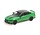 BMW M3 CS 2023 - 1:43 - Minichamps