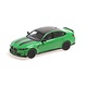 BMW BMW M3 CS 2023 - 1:43 - Minichamps BMW BMW M3 CS 2023 - 1:43 - Minichamps