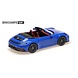 Porsche Porsche 911 (992.2) Carrera GTS Cabriolet 2025 - 1:64 - Minichamps Porsche Porsche 911 (992.2) Carrera GTS Cabriolet 2025 - 1:64 - Minichamps