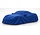 Porsche 911 (992.2) Carrera GTS Cabriolet 2025  Rood - 1:64 - Minichamps