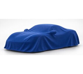Porsche Porsche 911 (992.2) Carrera GTS Cabriolet 2025 Wit - 1:64 - Minichamps Porsche Porsche 911 (992.2) Carrera GTS Cabriolet 2025 Wit - 1:64 - Minichamps