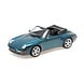 Porsche Porsche 911 (993) Cabriolet 1994 - 1:18 - Minichamps Porsche Porsche 911 (993) Cabriolet 1994 - 1:18 - Minichamps