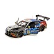 BMW BMW M4 GT3 EVO Team WRT, Rossi/Marciello, Winner Race1 GTWC Misano 2025 - 1:18 - Minichamps BMW BMW M4 GT3 EVO Team WRT, Rossi/Marciello, Winner Race1 GTWC Misano 2025 - 1:18 - Minichamps