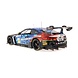 BMW BMW M4 GT3 EVO Team WRT, Rossi/Marciello, Winner Race1 GTWC Misano 2025 - 1:18 - Minichamps BMW BMW M4 GT3 EVO Team WRT, Rossi/Marciello, Winner Race1 GTWC Misano 2025 - 1:18 - Minichamps
