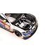 BMW BMW M4 GT3 EVO Team WRT, Rossi/Marciello, Winner Race1 GTWC Misano 2025 - 1:18 - Minichamps BMW BMW M4 GT3 EVO Team WRT, Rossi/Marciello, Winner Race1 GTWC Misano 2025 - 1:18 - Minichamps