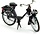 Solex 3800 - 1:18 - Norev