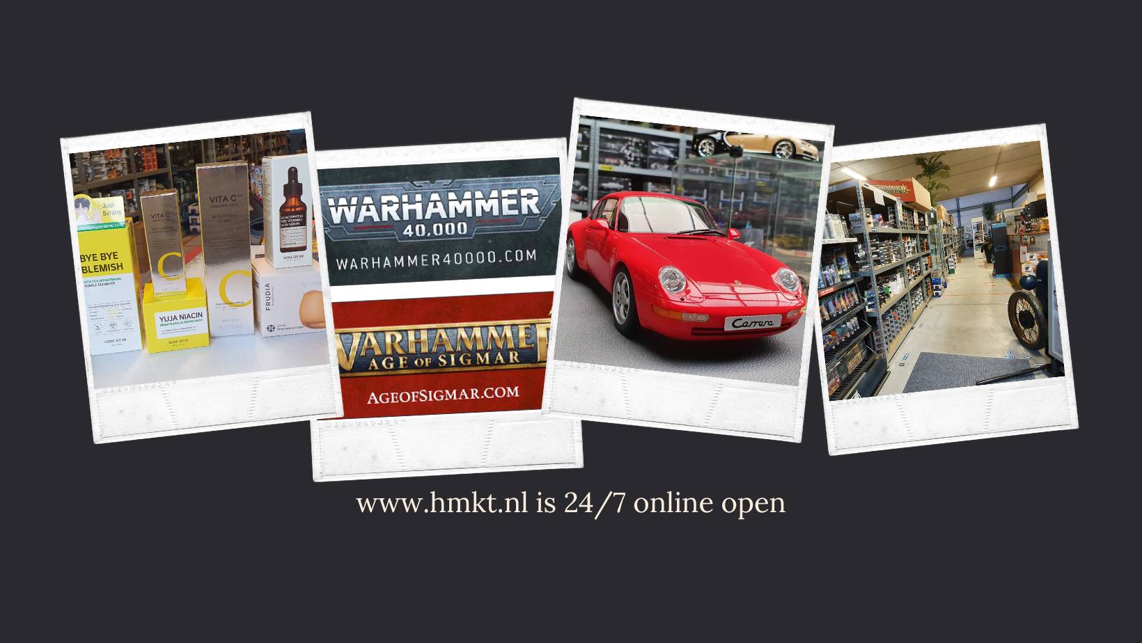 www.hmkt.nl