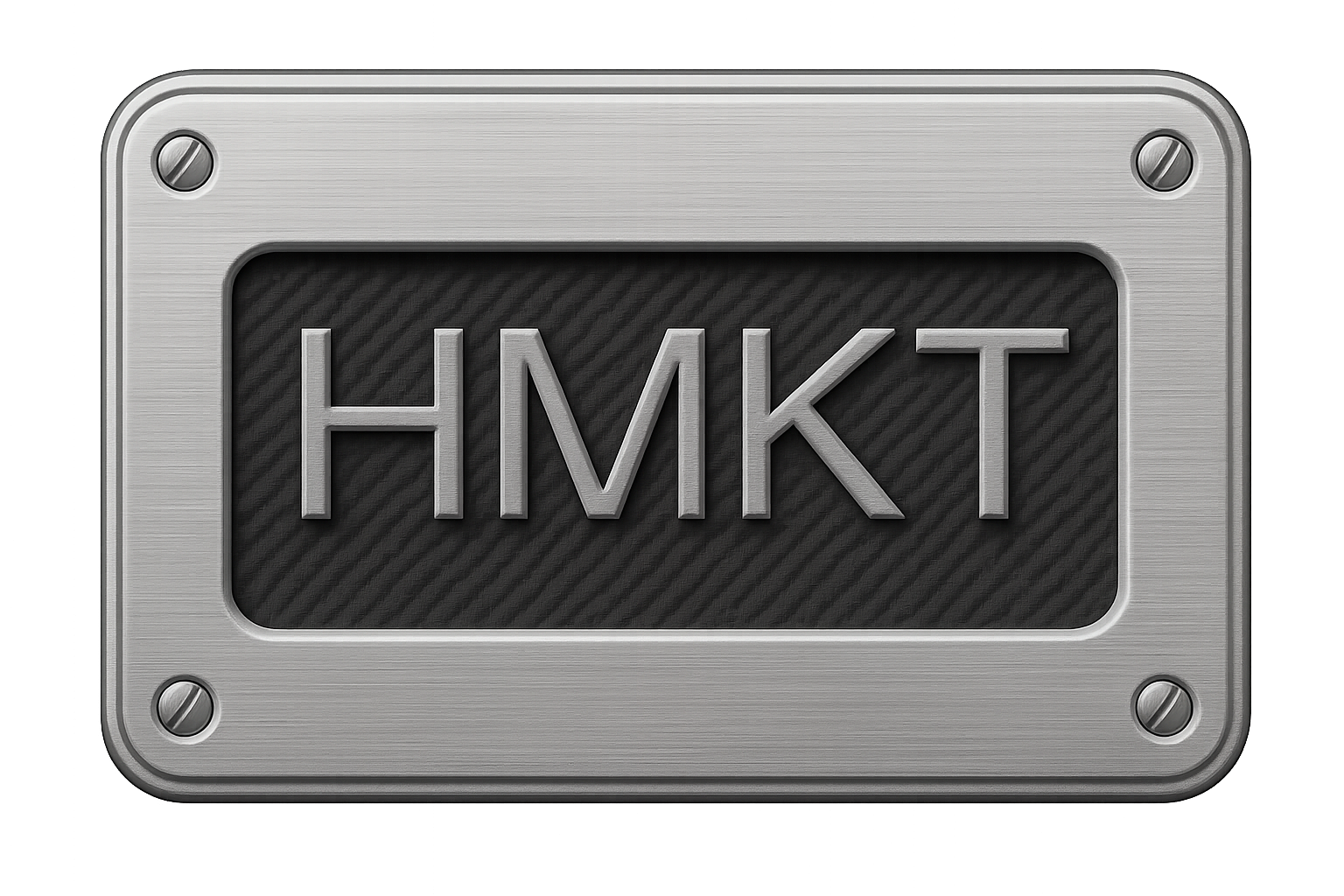 HMKT - Schaalmodellen, Kinderspeelgoed,  Auto Verzorging, Warhammer Table Top Wargames, Huidverzorging (Koreaanse Merken)