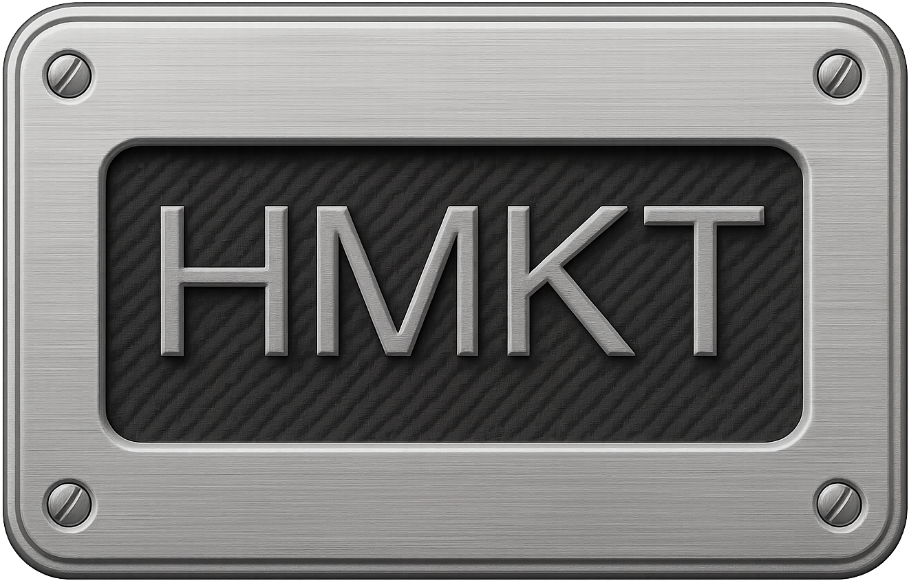 HMKT - Schaalmodellen, Kinderspeelgoed,  Auto Verzorging, Warhammer Table Top Wargames, Huidverzorging (Koreaanse Merken)