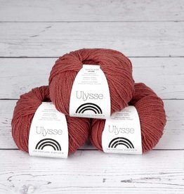 De Rerum Natura Ulysse At Stephen And Penelope Stephen Penelope