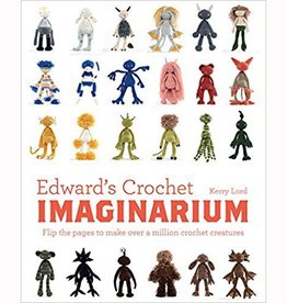 edwards doll emporium