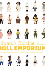 edwards doll emporium