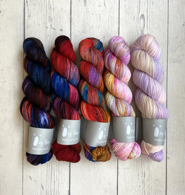 buy wool yarn online