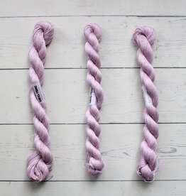 online yarn shops