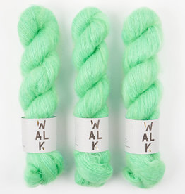 Kid Mohair Lace Stephen Penelope