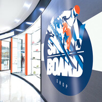 Retac wit mat smooth 75