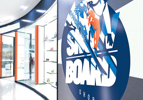 Drytac Retac wit mat smooth 75