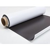 MAGPRINT8 magneet mat wit PVC top