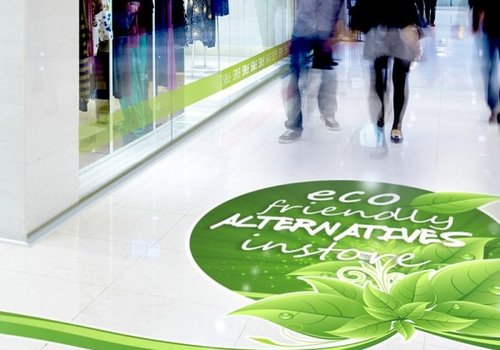 PP Matt Hightack wit mat grijze lijmlaag